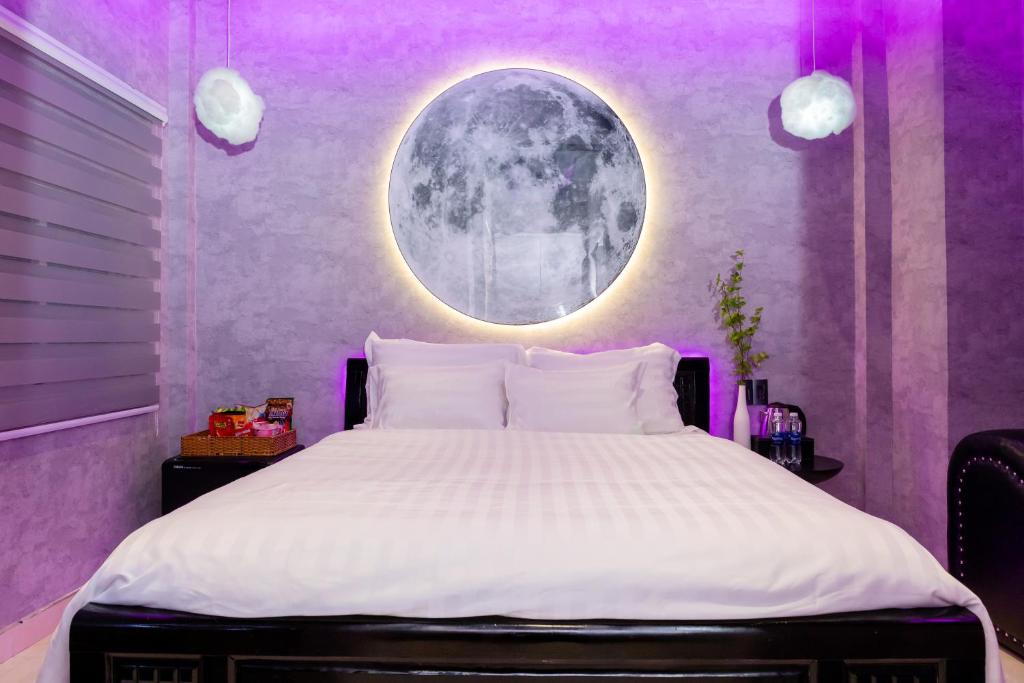 Ari Boutique Hotel 
